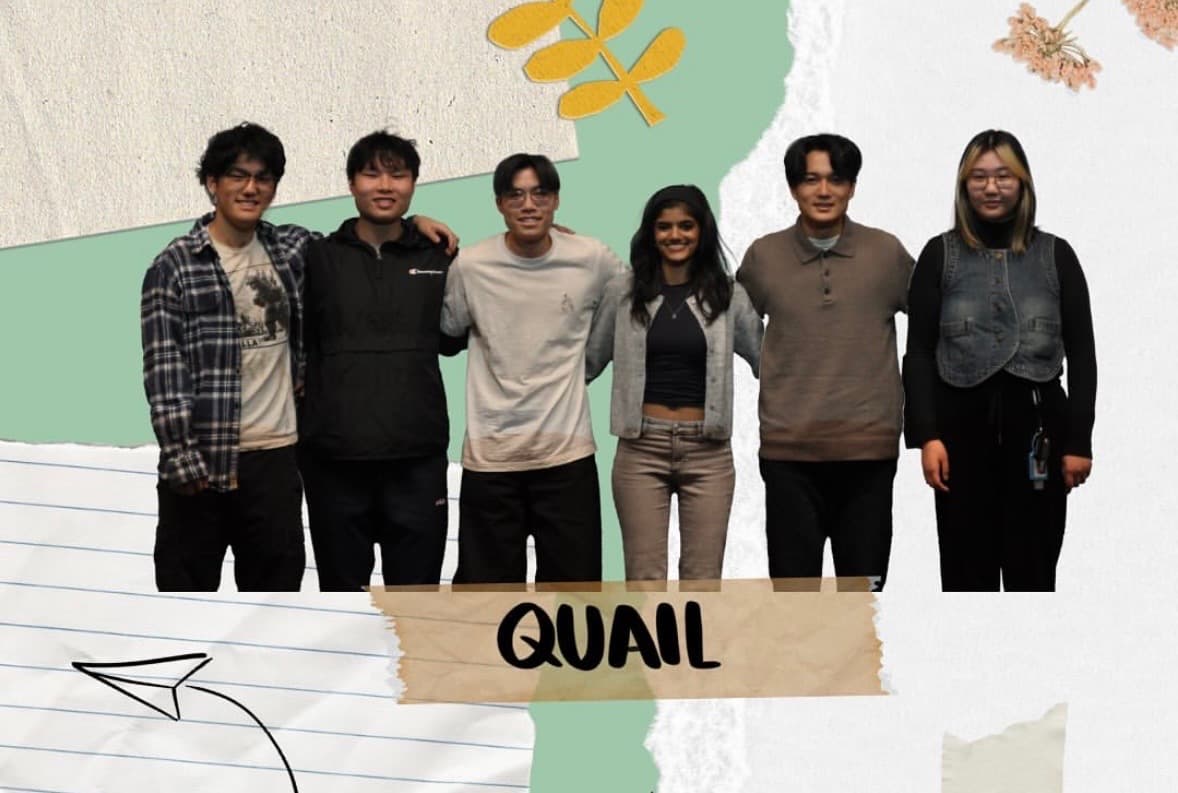 Google Developer Student Club